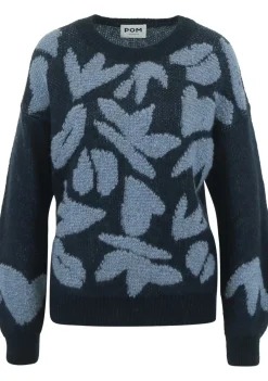 DAMES POM AMSTERDAM TRUI