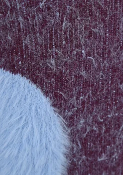 DAMES POM AMSTERDAM TRUI