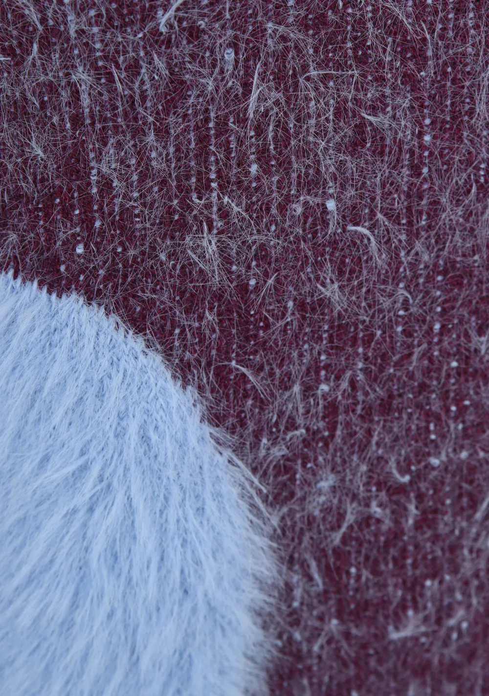 DAMES POM AMSTERDAM TRUI