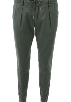 Heren PROFUOMO CHINO