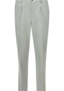 Heren PROFUOMO CHINO