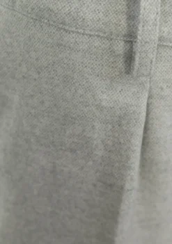 Heren PROFUOMO CHINO