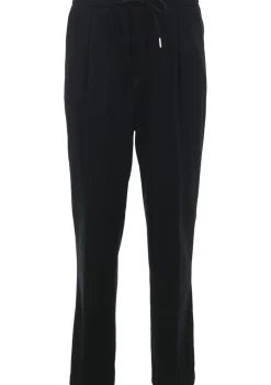 Heren PROFUOMO CHINO