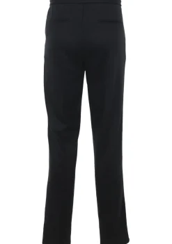 Heren PROFUOMO CHINO