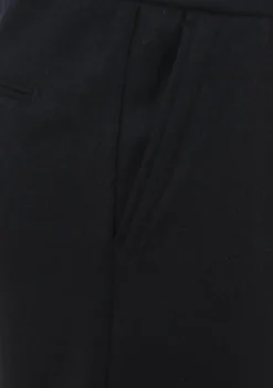 Heren PROFUOMO CHINO