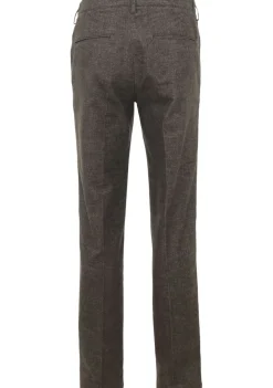 Heren PROFUOMO CHINO