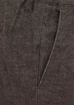 Heren PROFUOMO CHINO