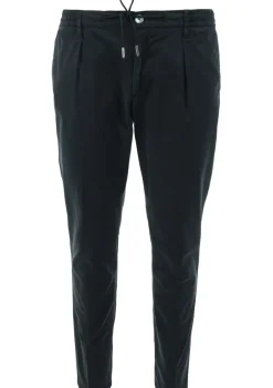 Heren PROFUOMO CHINO