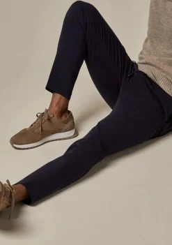 Heren PROFUOMO CHINO