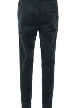 Heren PROFUOMO CHINO