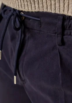 Heren PROFUOMO CHINO