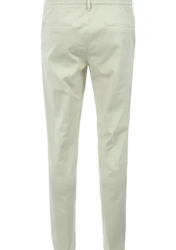 Heren PROFUOMO CHINO