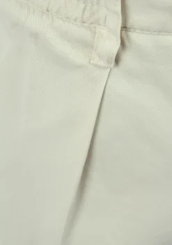 Heren PROFUOMO CHINO