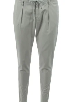 Heren PROFUOMO CHINO