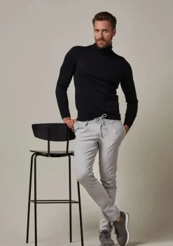 Heren PROFUOMO CHINO