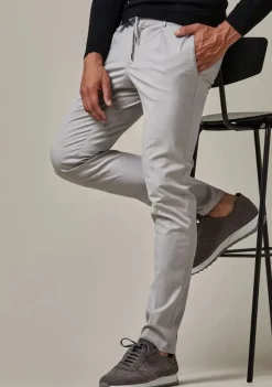 Heren PROFUOMO CHINO