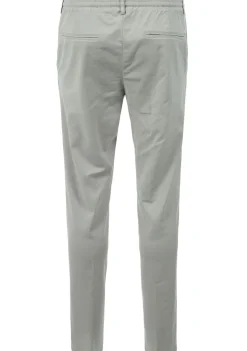 Heren PROFUOMO CHINO