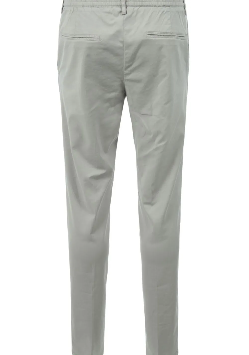 Heren PROFUOMO CHINO