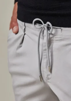 Heren PROFUOMO CHINO