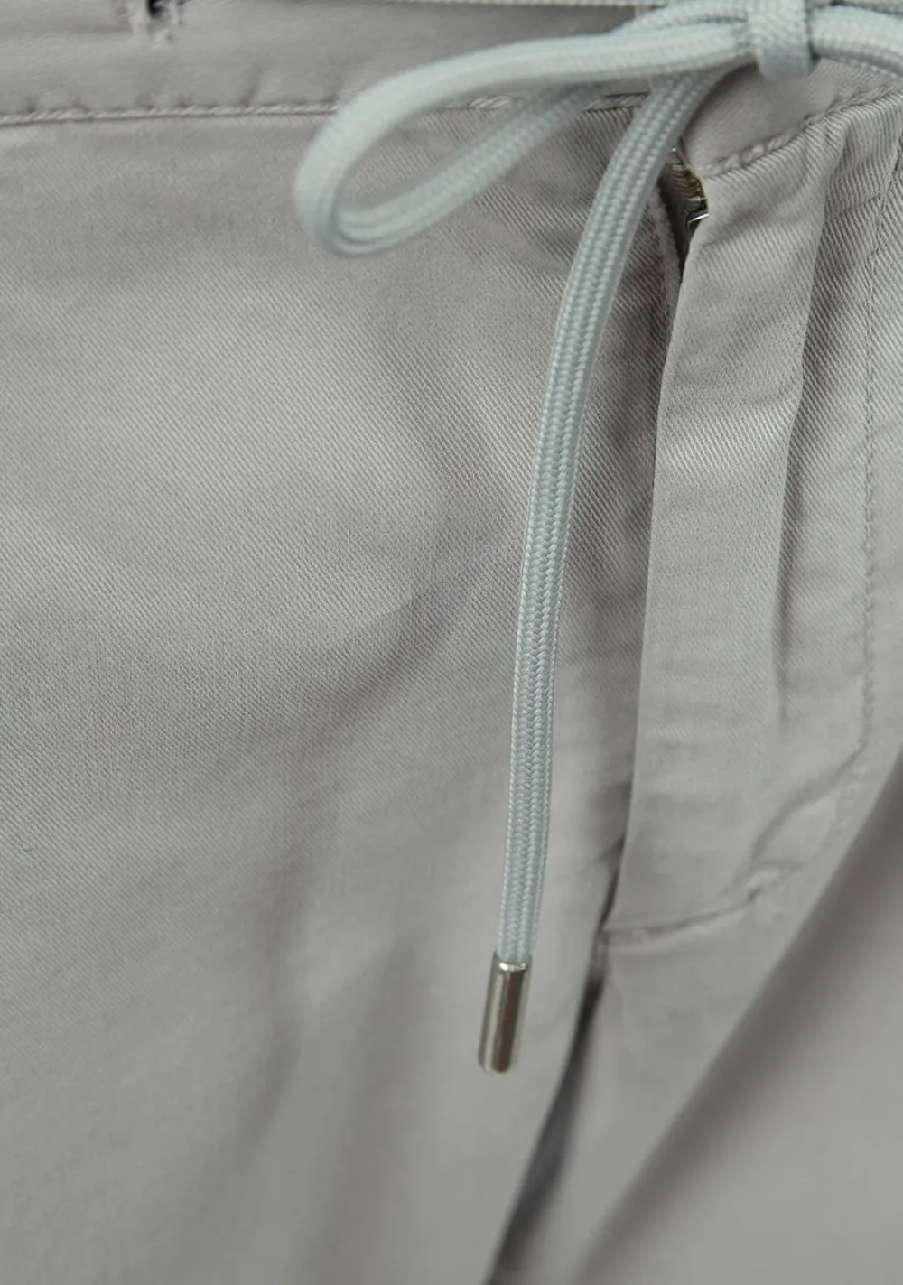 Heren PROFUOMO CHINO