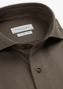 Heren PROFUOMO OVERHEMD