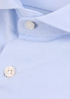 Heren PROFUOMO OVERHEMD