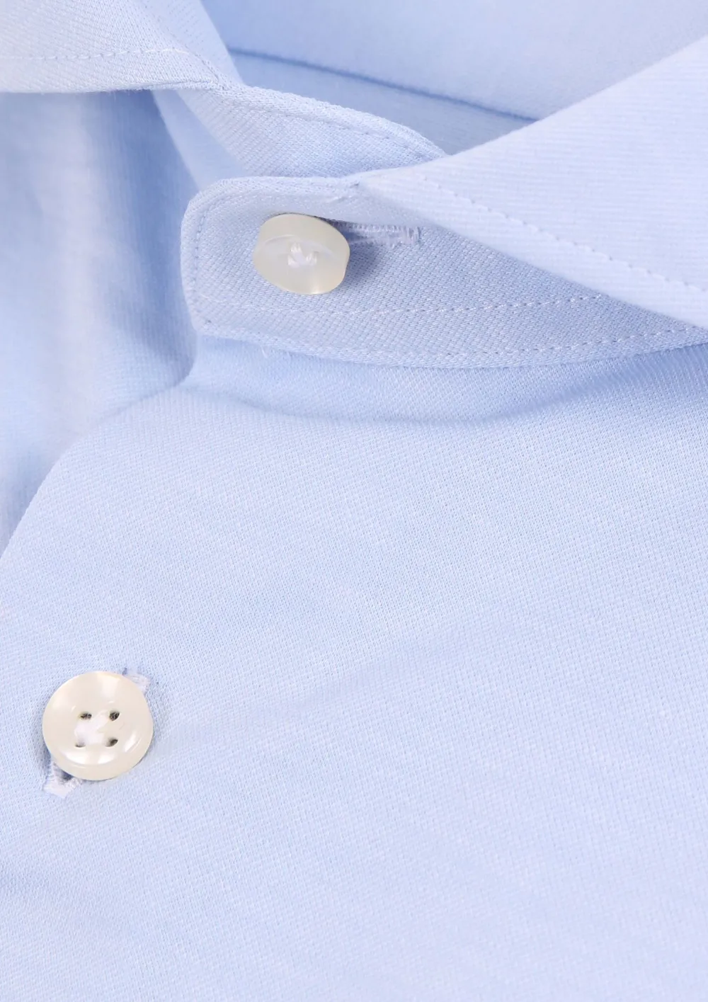 Heren PROFUOMO OVERHEMD