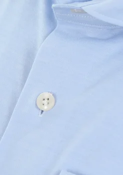 Heren PROFUOMO OVERHEMD