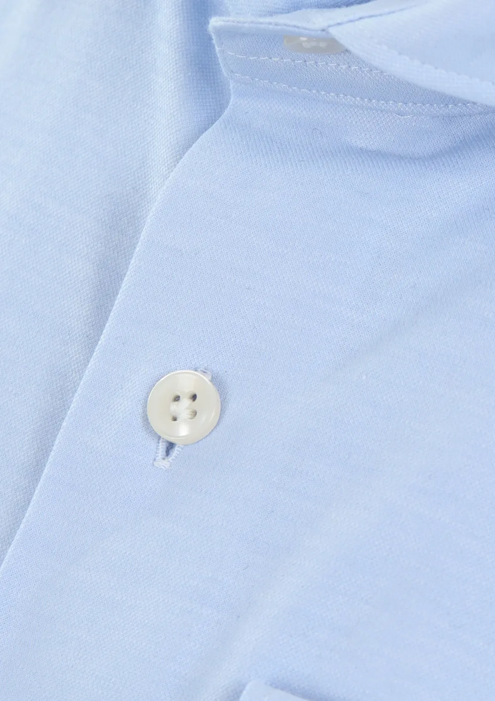 Heren PROFUOMO OVERHEMD