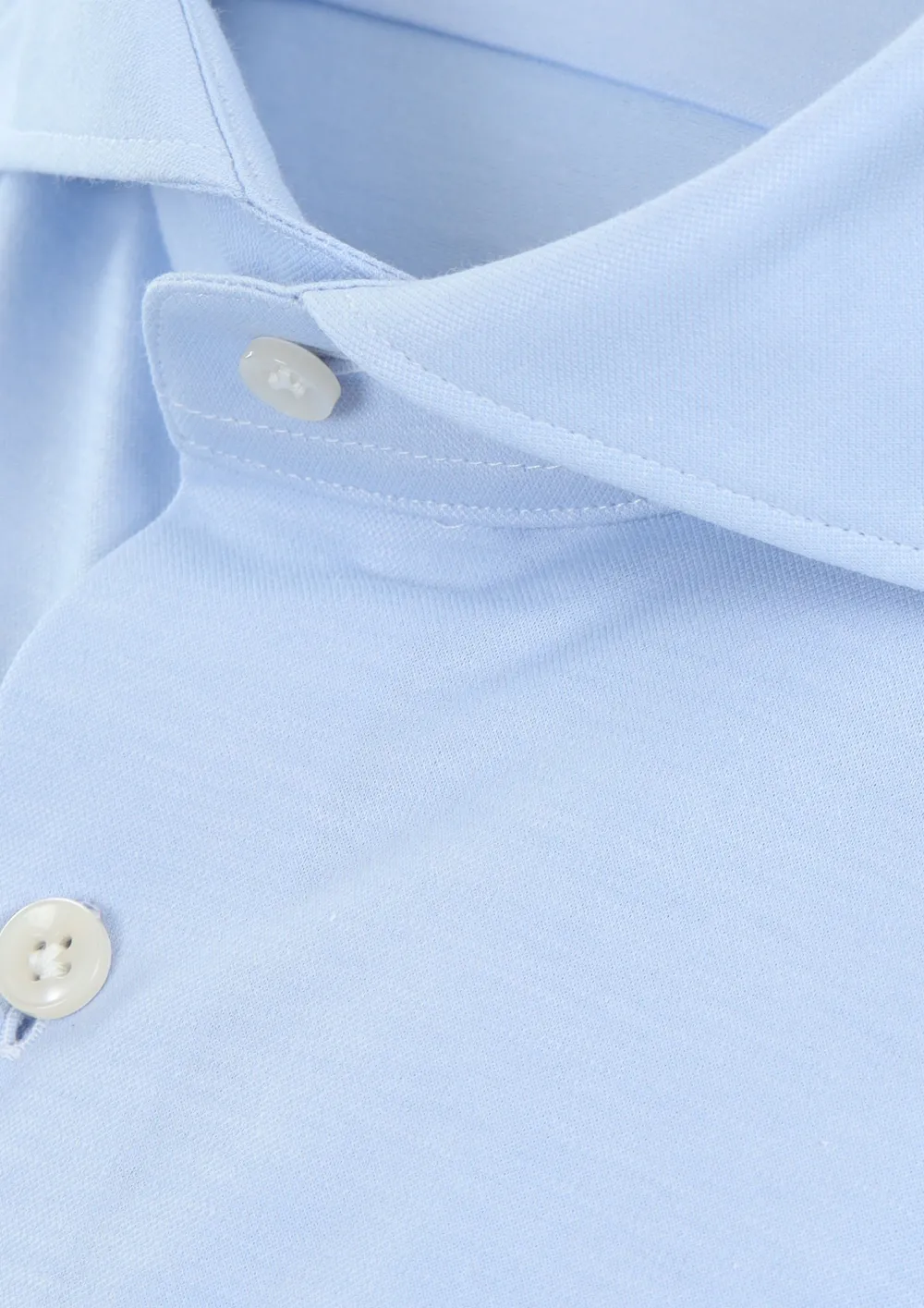 Heren PROFUOMO OVERHEMD