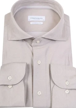 Heren PROFUOMO OVERHEMD