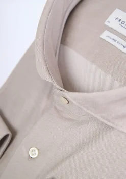 Heren PROFUOMO OVERHEMD