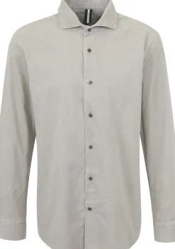 Heren PROFUOMO OVERHEMD