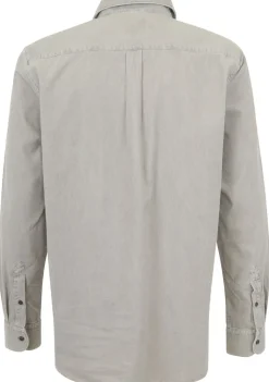 Heren PROFUOMO OVERHEMD