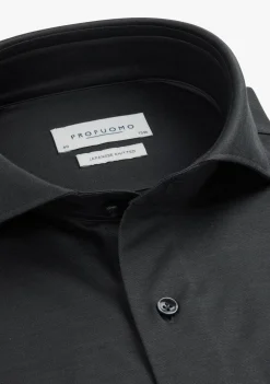 Heren PROFUOMO OVERHEMD