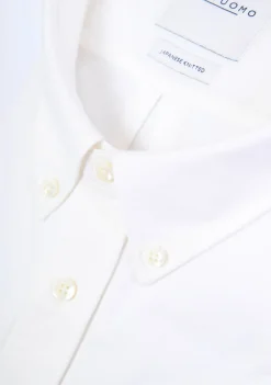 Heren PROFUOMO OVERHEMD