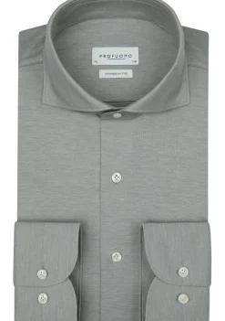 Heren PROFUOMO OVERHEMD