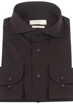 Heren PROFUOMO OVERHEMD