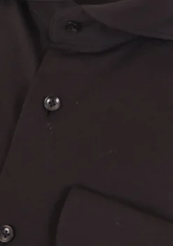 Heren PROFUOMO OVERHEMD