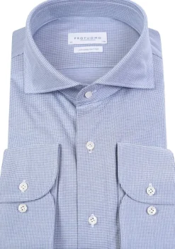 Heren PROFUOMO OVERHEMD