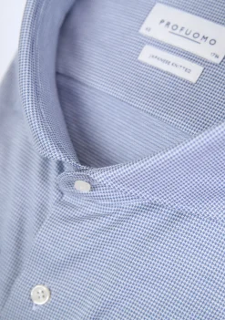 Heren PROFUOMO OVERHEMD