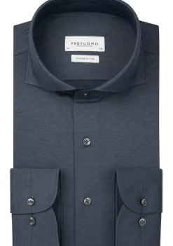 Heren PROFUOMO OVERHEMD