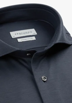 Heren PROFUOMO OVERHEMD