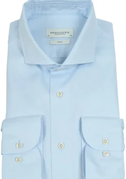Heren PROFUOMO OVERHEMD