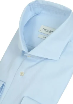 Heren PROFUOMO OVERHEMD