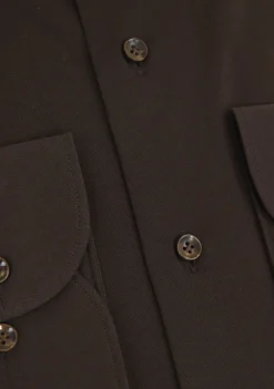 Heren PROFUOMO OVERHEMD