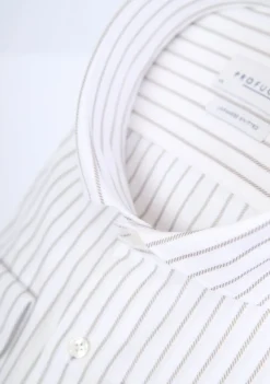 Heren PROFUOMO OVERHEMD