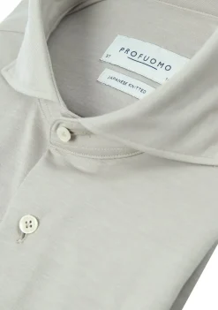 Heren PROFUOMO OVERHEMD