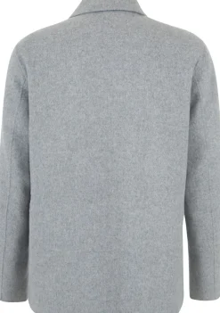 Heren PROFUOMO OVERSHIRT