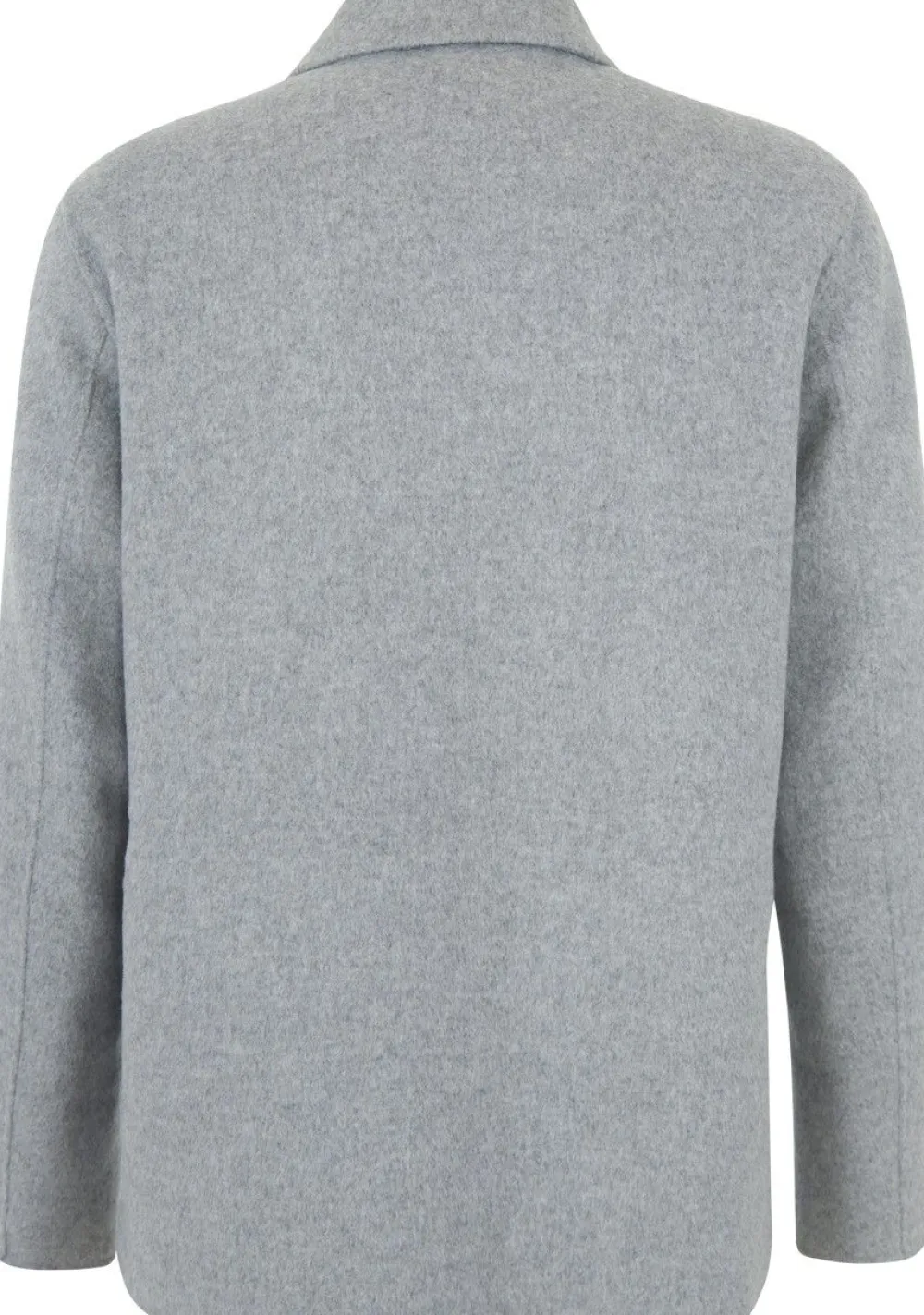 Heren PROFUOMO OVERSHIRT